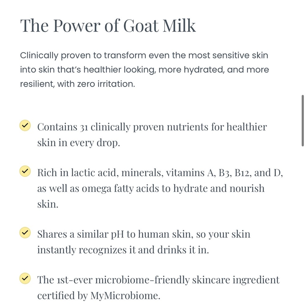 Sold - Picture 3 of 8